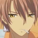 色々なアニメ・漫画を教え合いませんか(ｏ・ω・ｏ)?? 