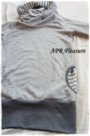 r2012-25 (2)
