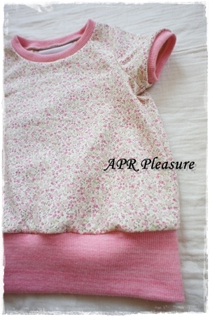 r2012-29 (4)