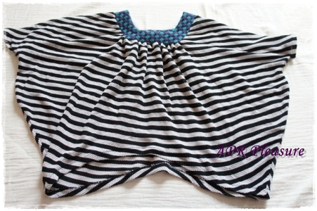 r2012-31 (4)