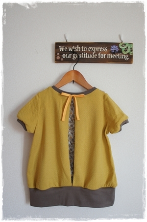 r2012-32 (2)