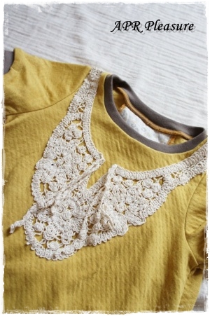 r2012-32 (5)
