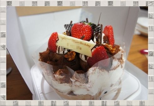 DSC08805.jpg