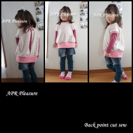 r2012-29-1.jpg