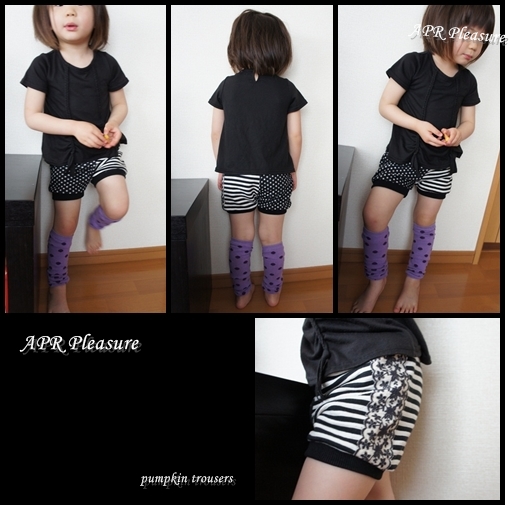 r2012-33-3.jpg