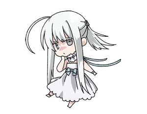i007.png