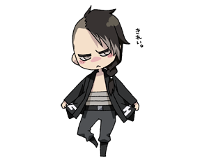 i009.png