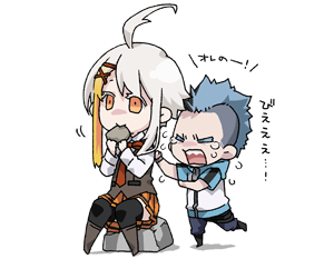 i010.png