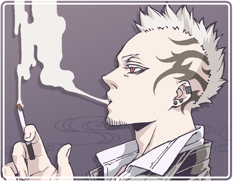 i012.png
