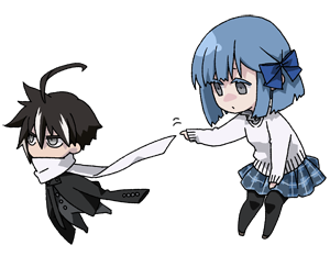 i013.png
