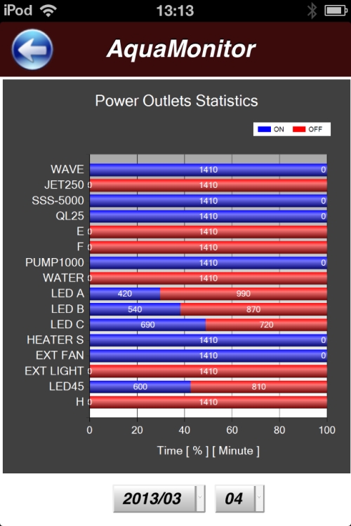 power030501.jpg