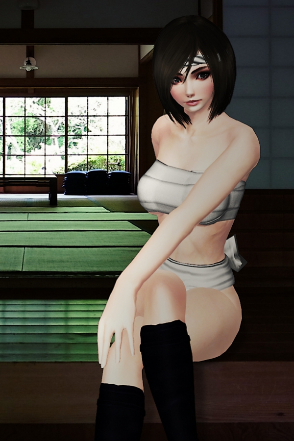 usm2_397a.jpg