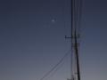 blogpic01 177