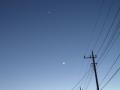 blogpic01 191