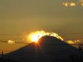 blogpic01 184
