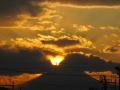 blogpic01 197