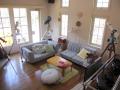 blogpic01 264