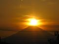 yuta03+002_convert_20120329175601.jpg