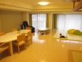 yuta03+190_convert_20120404200922.jpg