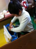 IMG_3239 (478x640)