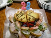 DSCN3710.jpg