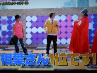 DSCN3912.jpg
