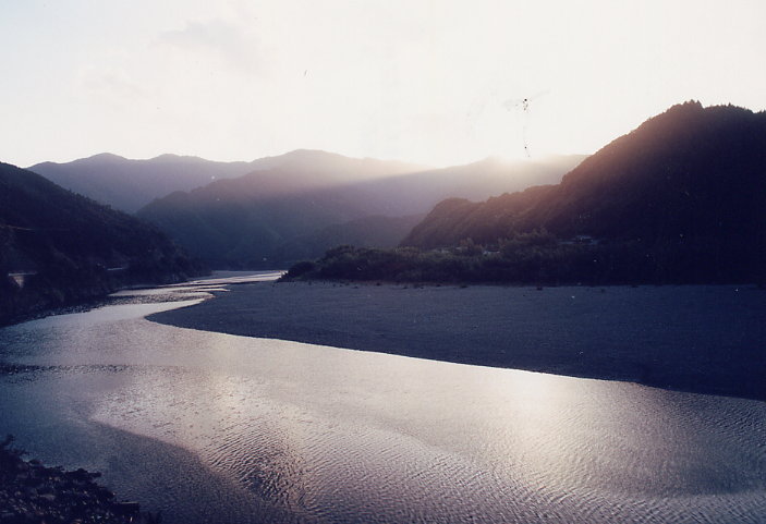 f0126949_12432296.jpg