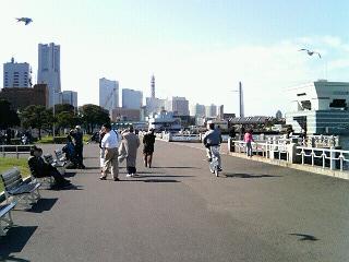 山下公園.jpg