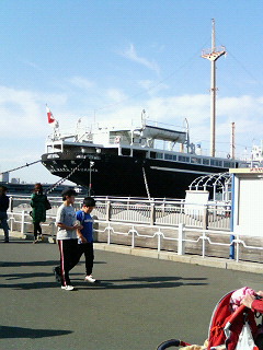 氷川丸.jpg