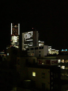 ホテルからの夜景.jpg