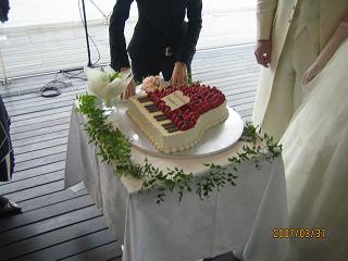 ウェディングケーキ.JPG
