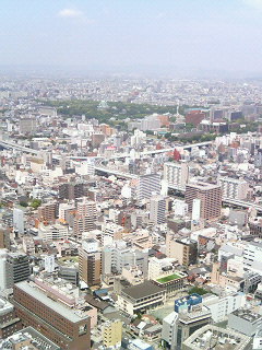 名古屋市.jpg