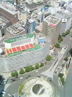 名駅前.jpg