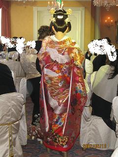 後ろ姿.JPG