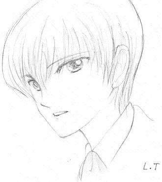 LEN010.jpg
