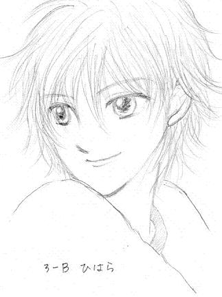Kazuki011.jpg