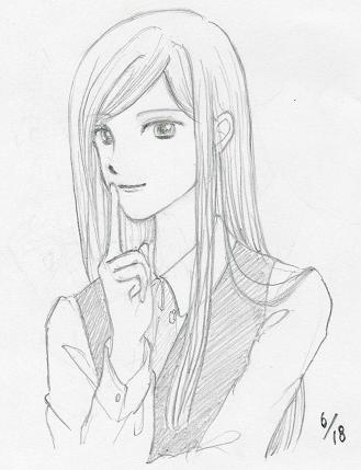 YUNOKI015.jpg