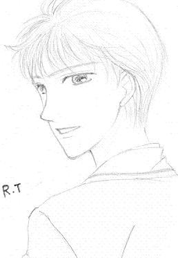 Ryotaro020.jpg
