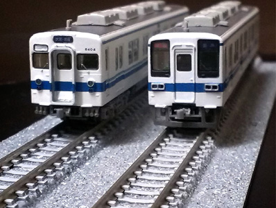 T8009