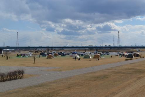 DSC_0512.jpg