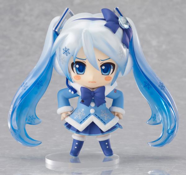 08031f5f54d796fc2d1fc64cc8d780b3.jpg