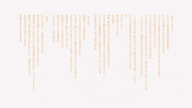 120318-0003330225-1440x810.jpg