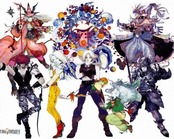 1374-final-fantasy9-053-kctfp.jpg