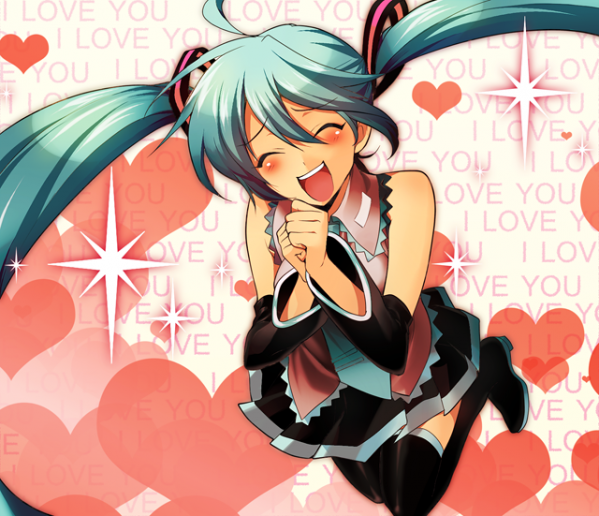 201202210418540001.png