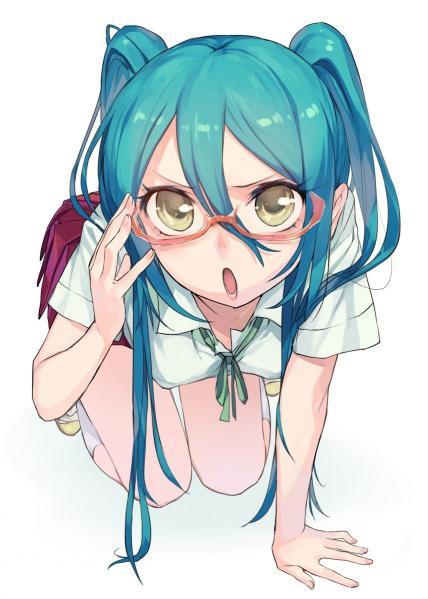 201202210433140002.jpg