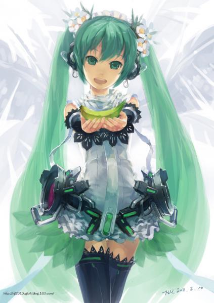201202210433140004.jpg