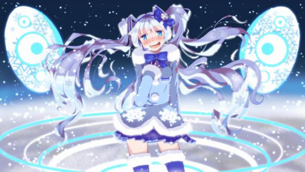 201202210511280001.jpg