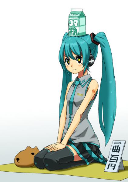 201202210633260002.jpg
