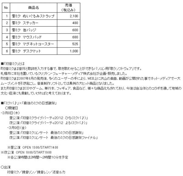 2012y03m01d_204020868.jpg