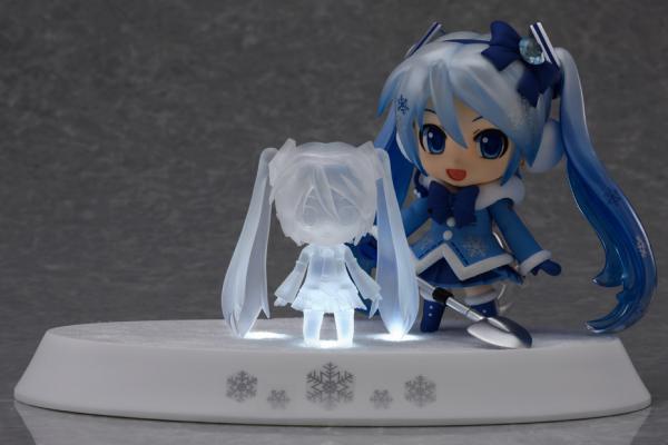 3c4190fea54cf0297560e306a3ba13be.jpg